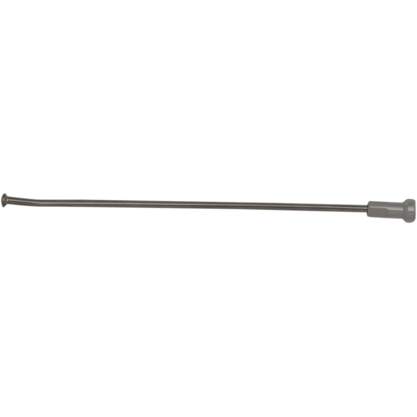 Moose Offroad MX1 Spoke Individual 0211-0209_430096