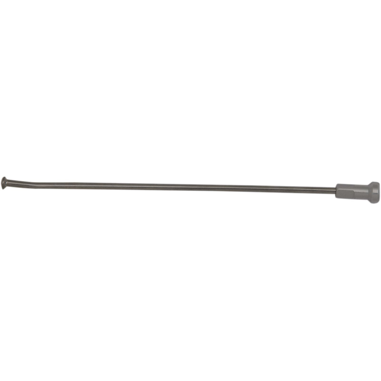 Moose Offroad MX1 Spoke Individual 0211-0209_430096