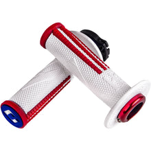 ODI Emig Pro V2 Lock-On Grip Revolution Limited Edition [MPN: H36EPRWU]_450783