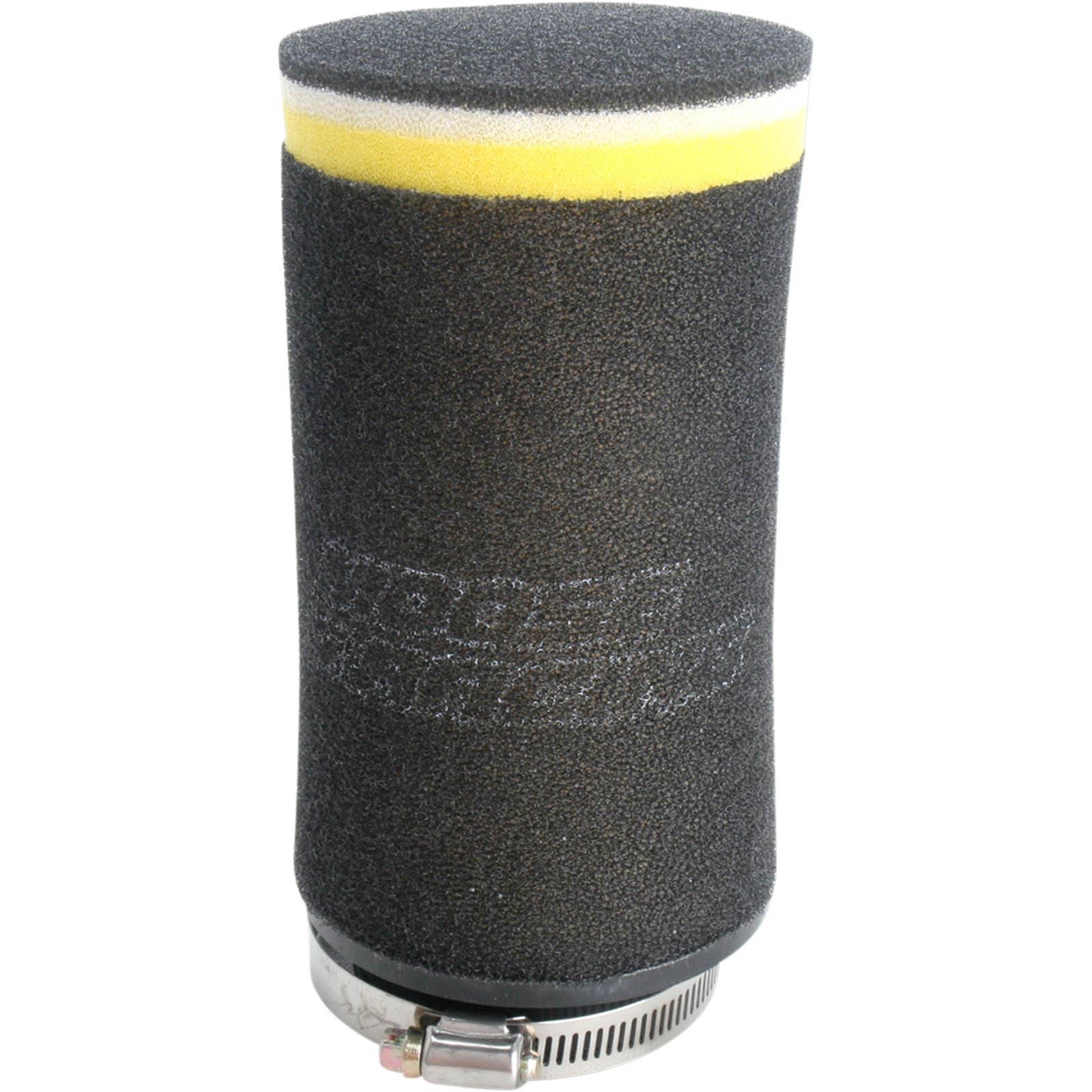 Moose Offroad Air Filter Triple Foam for Polaris 1011-2578_435697