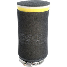 Moose Offroad Air Filter Triple Foam for Polaris 1011-2578_435697