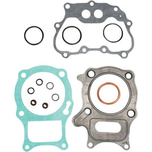 Moose Offroad Top End Gasket Kit TRX/Sportrax 0934-0413_433825