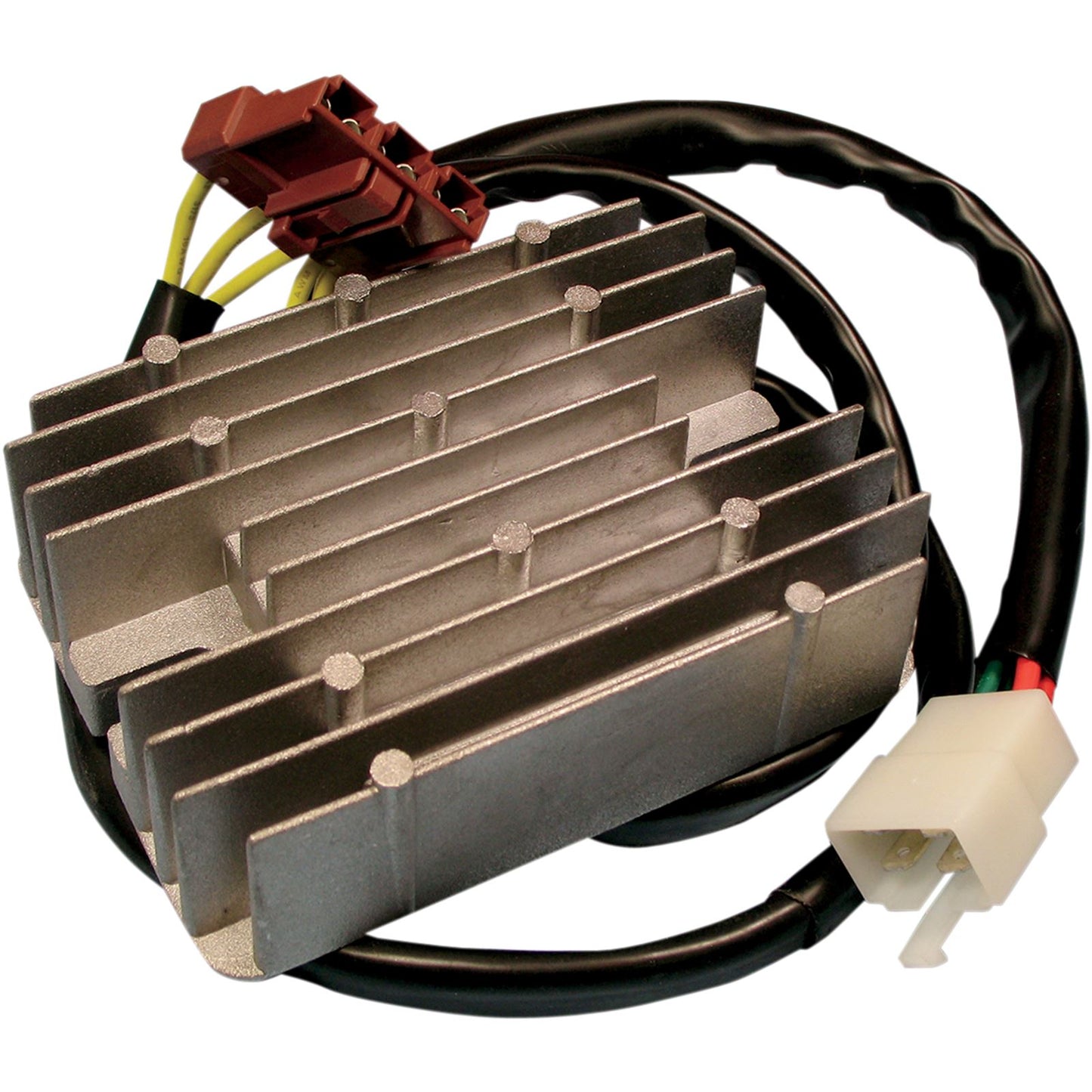 Ricks Regulator/Rectifier - Aprilia [MPN: 10-010]_465784