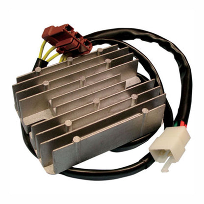 Ricks Regulator/Rectifier - Aprilia [MPN: 10-010]_599345