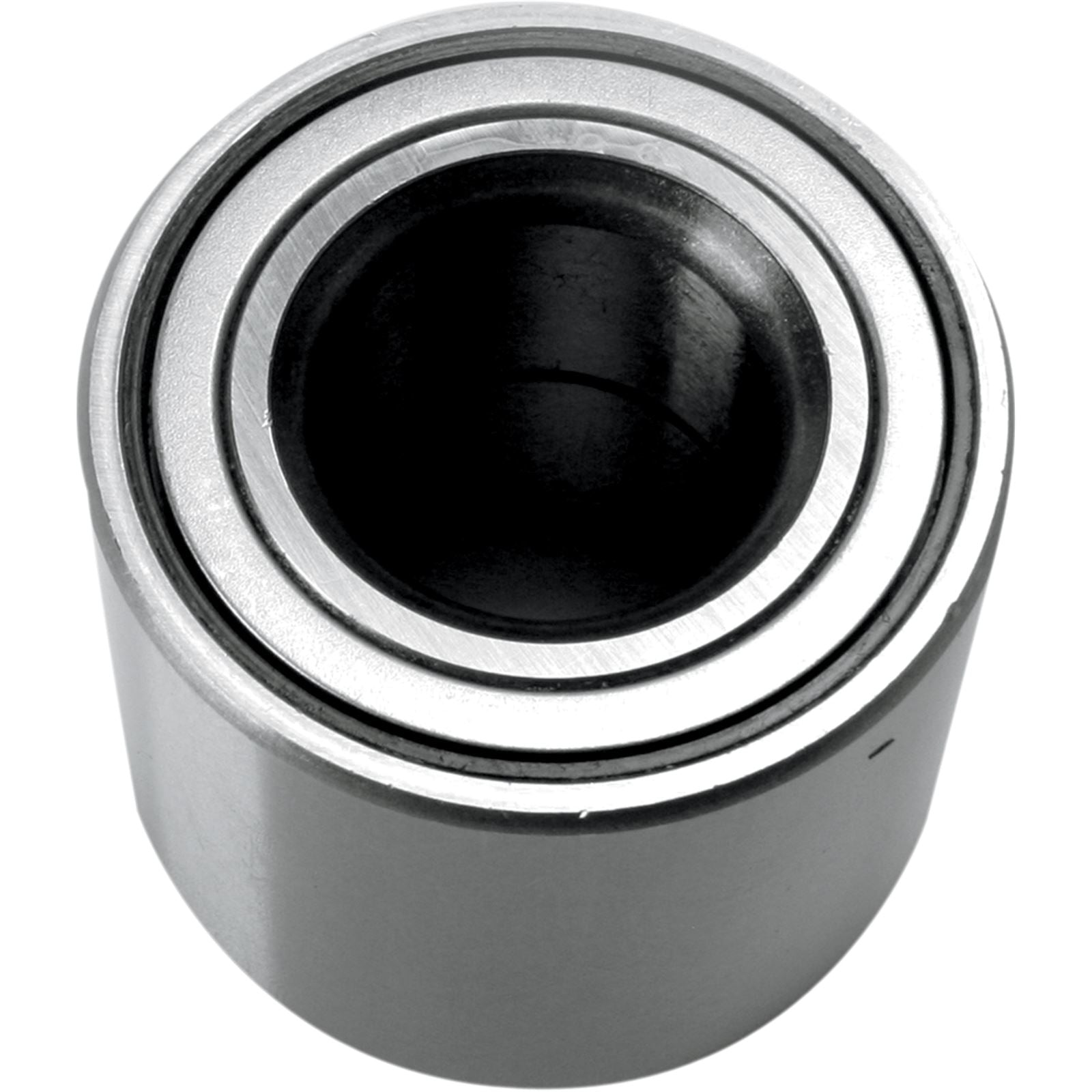 Moose Offroad Wheel Bearing - Kit 0215-0202_430256