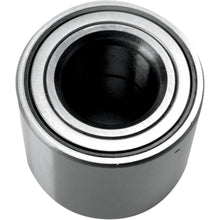 Moose Offroad Wheel Bearing - Kit 0215-0202_430256