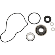Moose Offroad Water Pump Repair Kit for Honda 0934-4867_434232