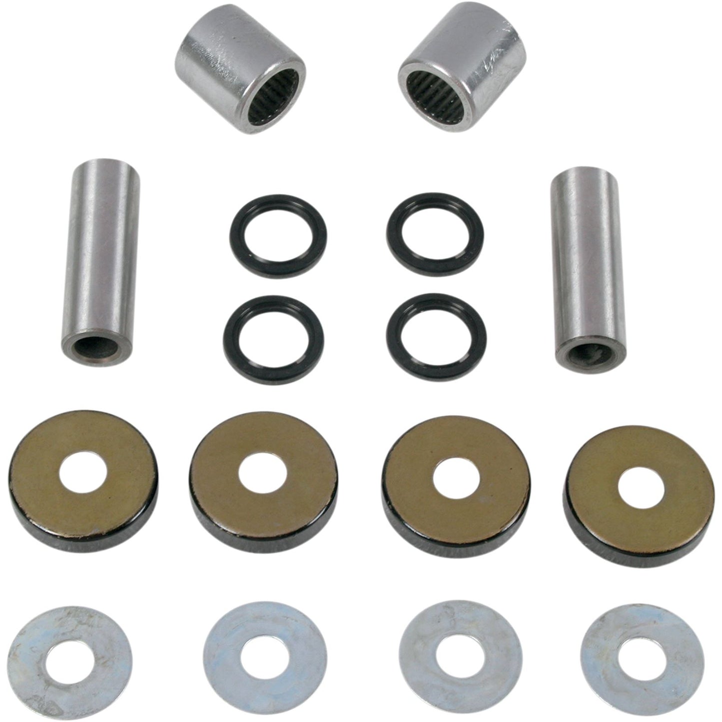 Moose Offroad A-Arm Repair Kit 0430-0048_430565