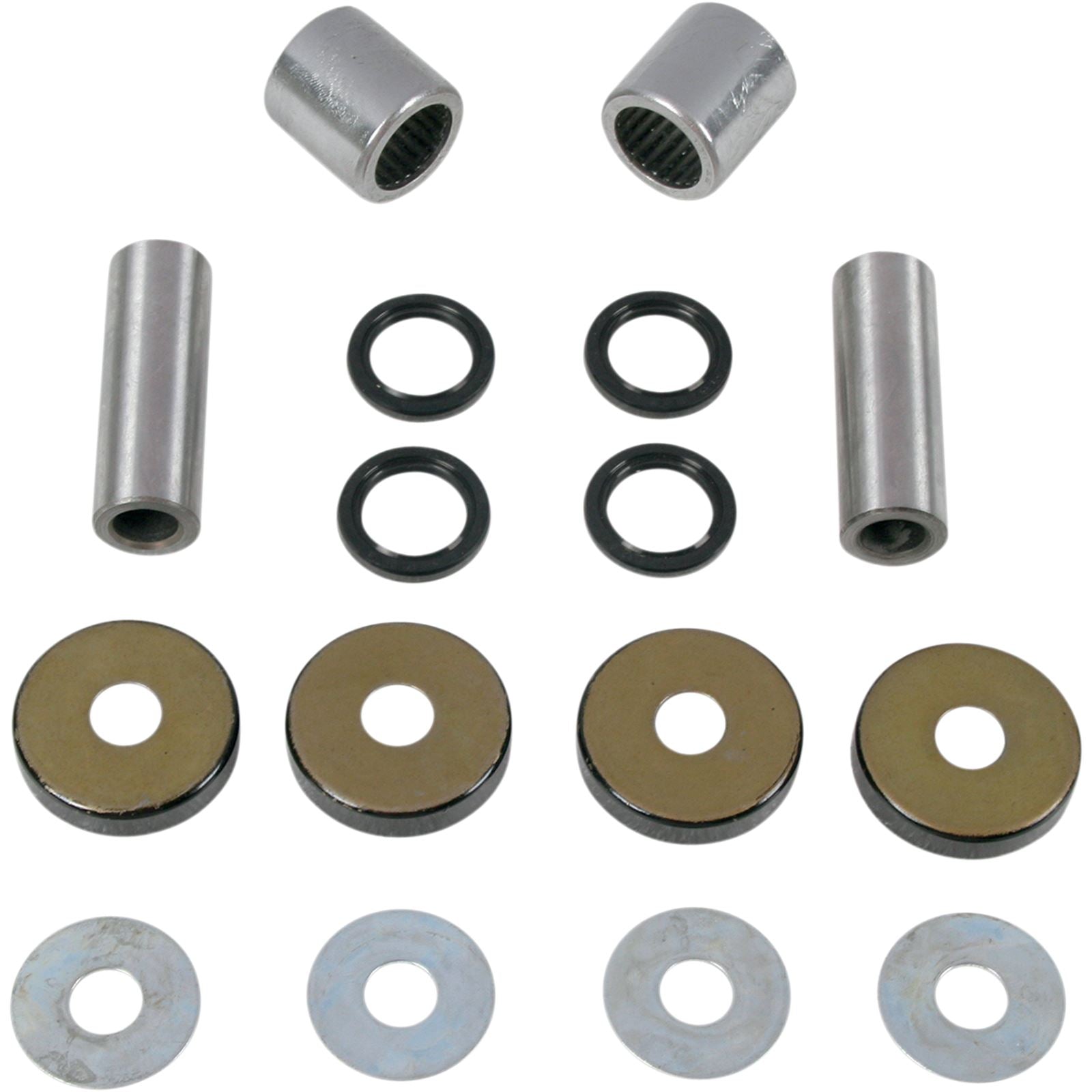 Moose Offroad A-Arm Repair Kit 0430-0048_430565
