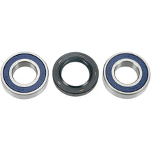 Moose Offroad Wheel Bearing - Kit - MULE [MPN: A25-1403]_438515