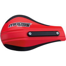 Moose Offroad Red Deflector Handguards 0635-1565_432135