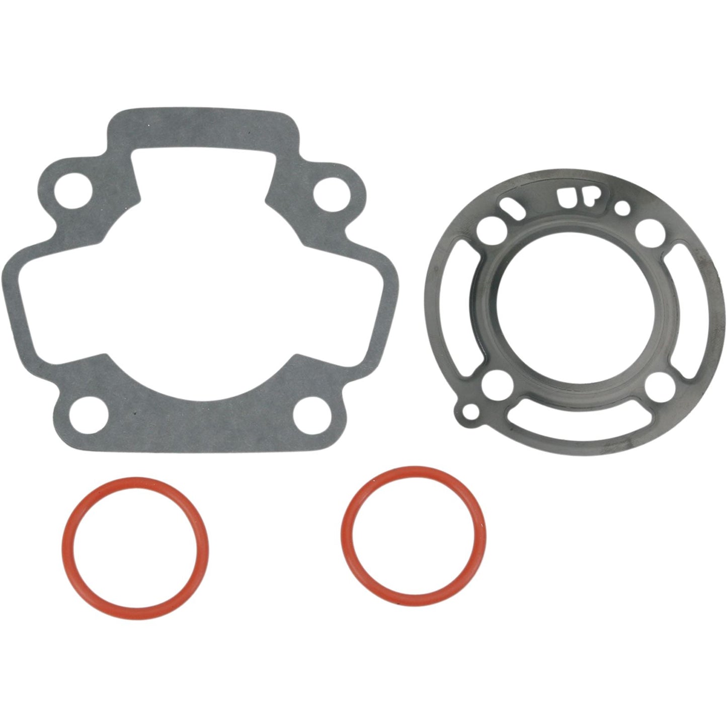 Moose Offroad Top End Gasket Kit KX/RM65 [MPN: M810412]_439437