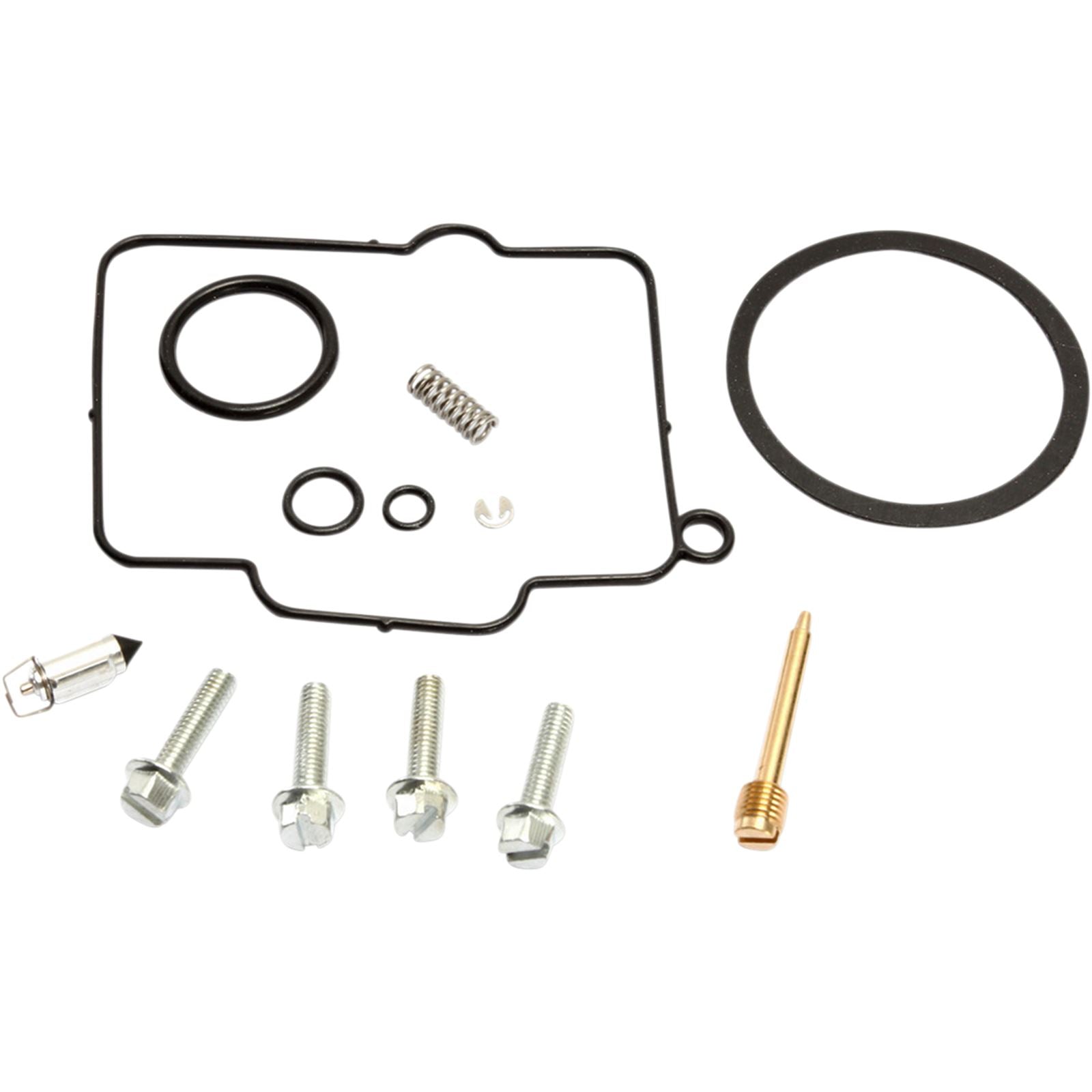 Moose Offroad Repair Kit Carburetor for KTM 1003-0904_435272