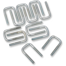 Moose Offroad U-Bolt - 5/16" x 2-1/4" 4501-0682_443320