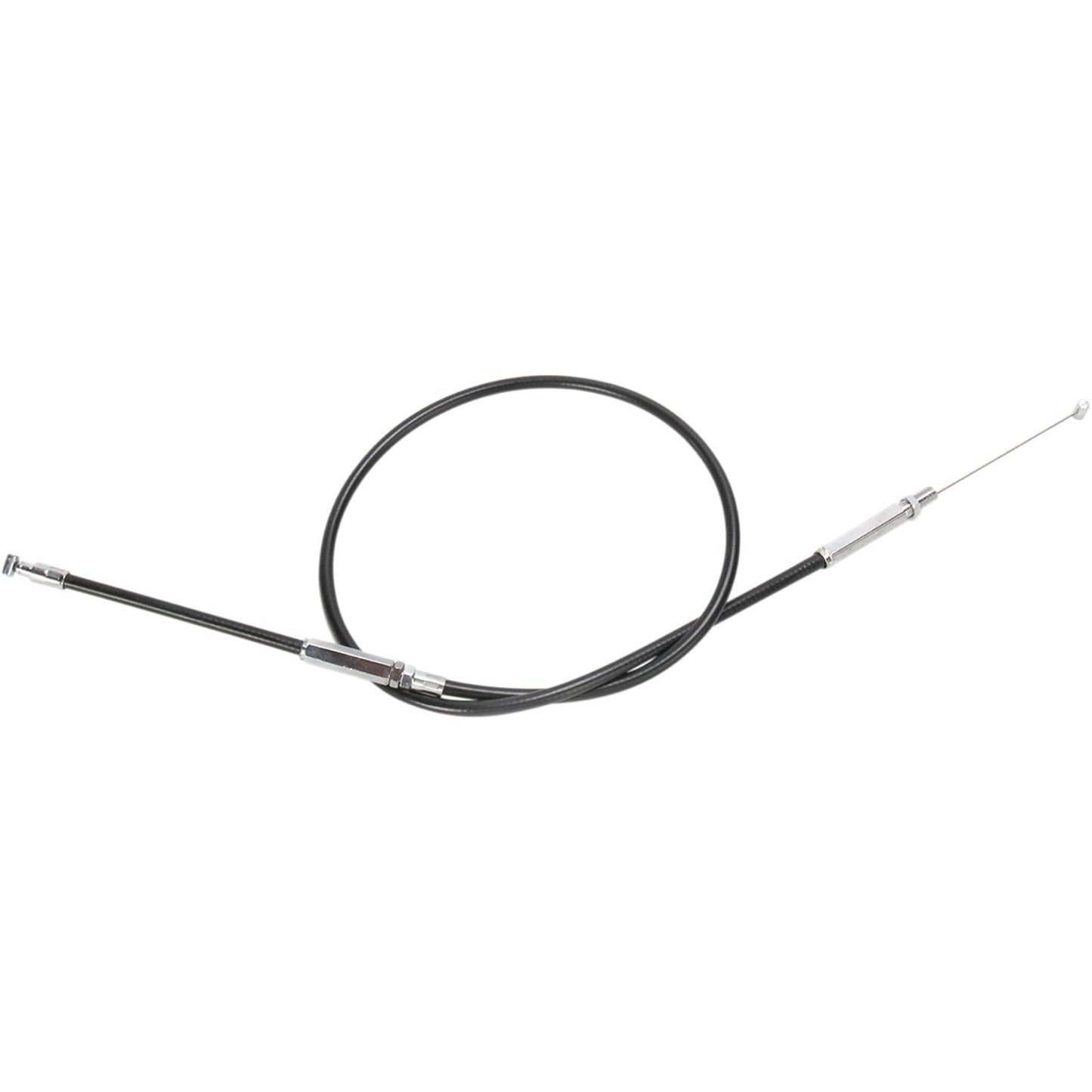 RSI Throttle Cable for Yamaha [MPN: TC-9]_461942