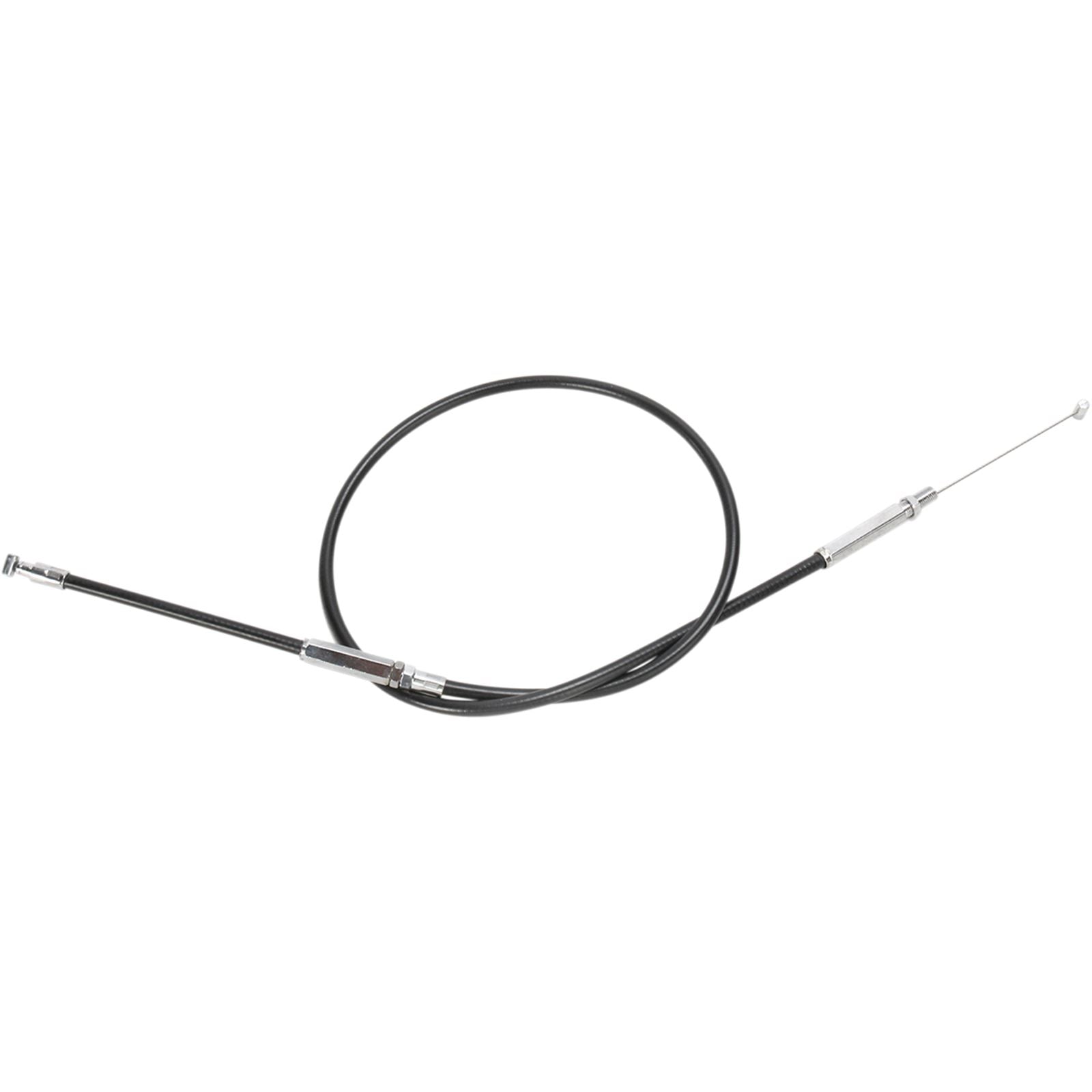 RSI Throttle Cable for Yamaha [MPN: TC-9]_461942