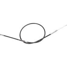 RSI Throttle Cable for Yamaha [MPN: TC-9]_461942