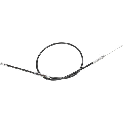 RSI Throttle Cable for Yamaha [MPN: TC-9]_461942
