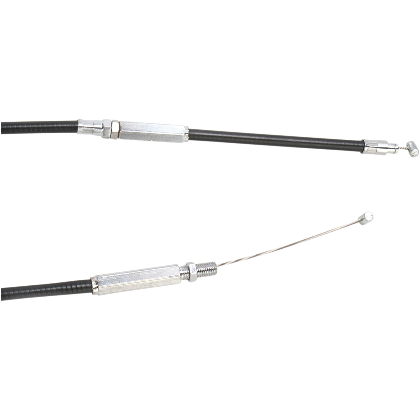 RSI Throttle Cable for Yamaha [MPN: TC-9]_461943