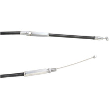 RSI Throttle Cable for Yamaha [MPN: TC-9]_461943