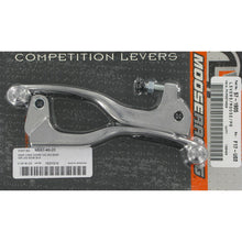 Moose Offroad Black Competition Lever Set for YZ/WR M557-40-20_438833