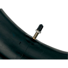 Moose Offroad Heavy-Duty Tube 2.50/2.75-10 3810-0013_438153