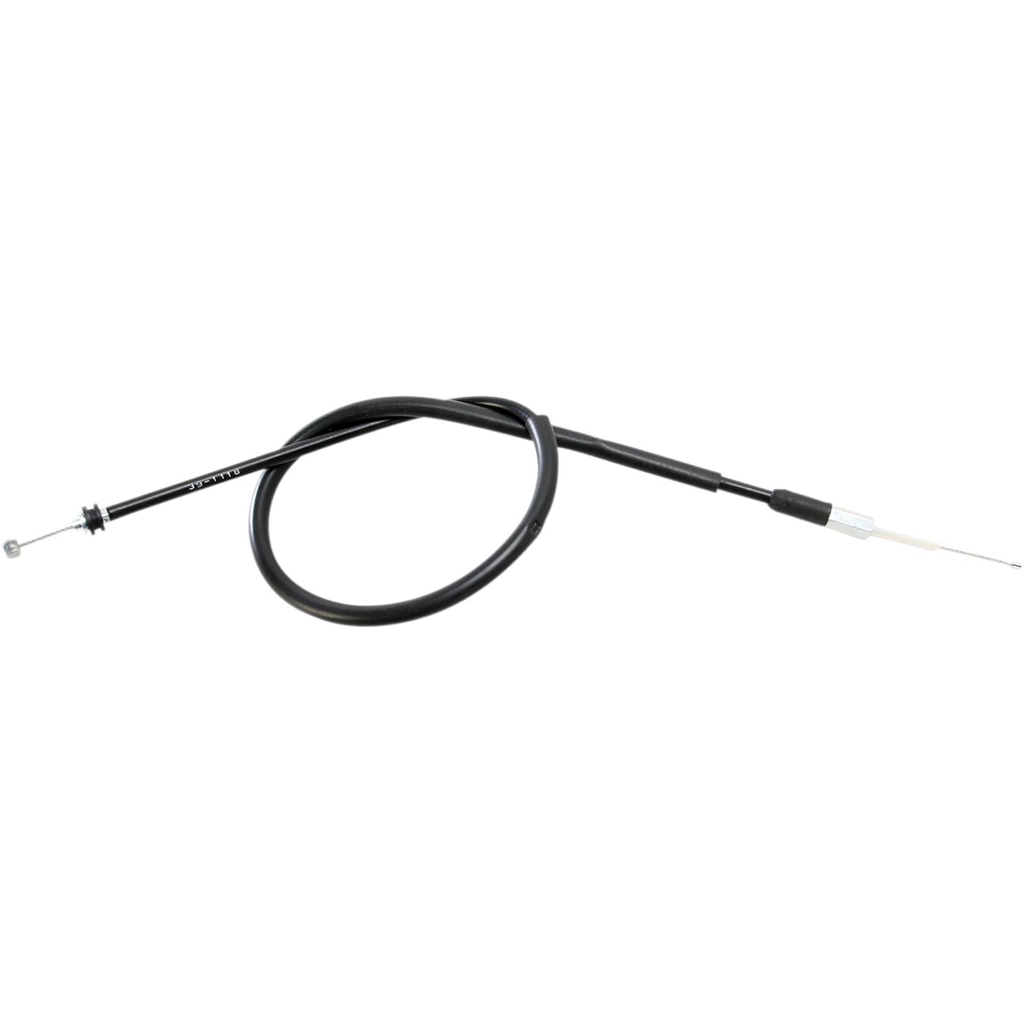 Moose Offroad Throttle Cable for Yamaha 0650-1301_432327