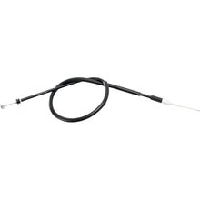 Moose Offroad Throttle Cable for Yamaha 0650-1301_432327