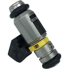 Feuling Injector Fuel 6.2 EV-1 Series Yellow 9939_387093