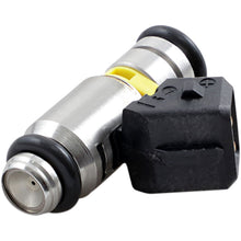Feuling Injector Fuel 6.2 EV-1 Series Yellow 9939_387094