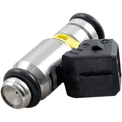 Feuling Injector Fuel 6.2 EV-1 Series Yellow 9939_387094