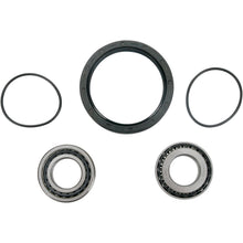 Moose Offroad Wheel Bearing - Kit A25-1008_438375