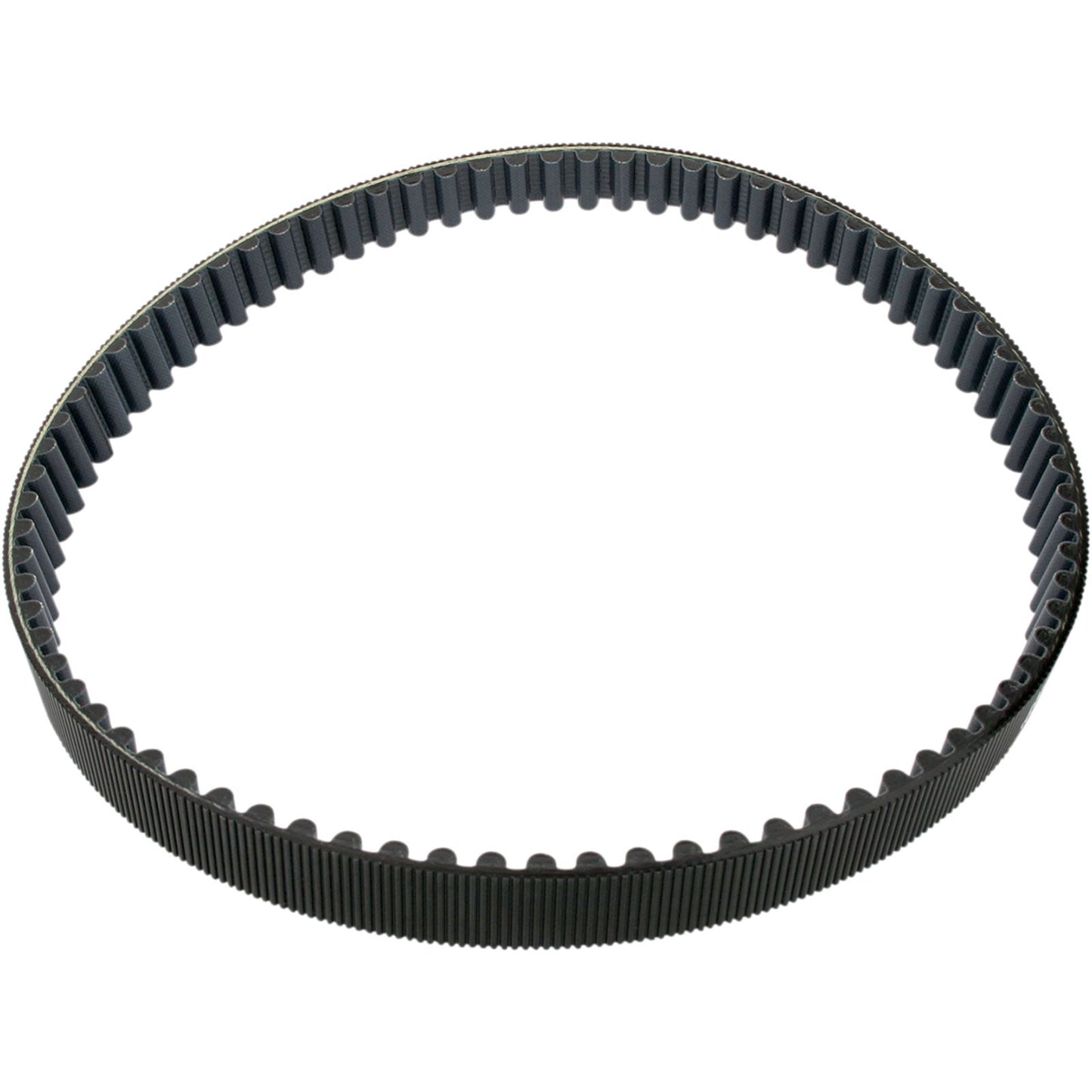 Belt Drives Replacement Belt - 1-1/8" - 13.8mm - 78 [MPN: PCC-78-118]_351018