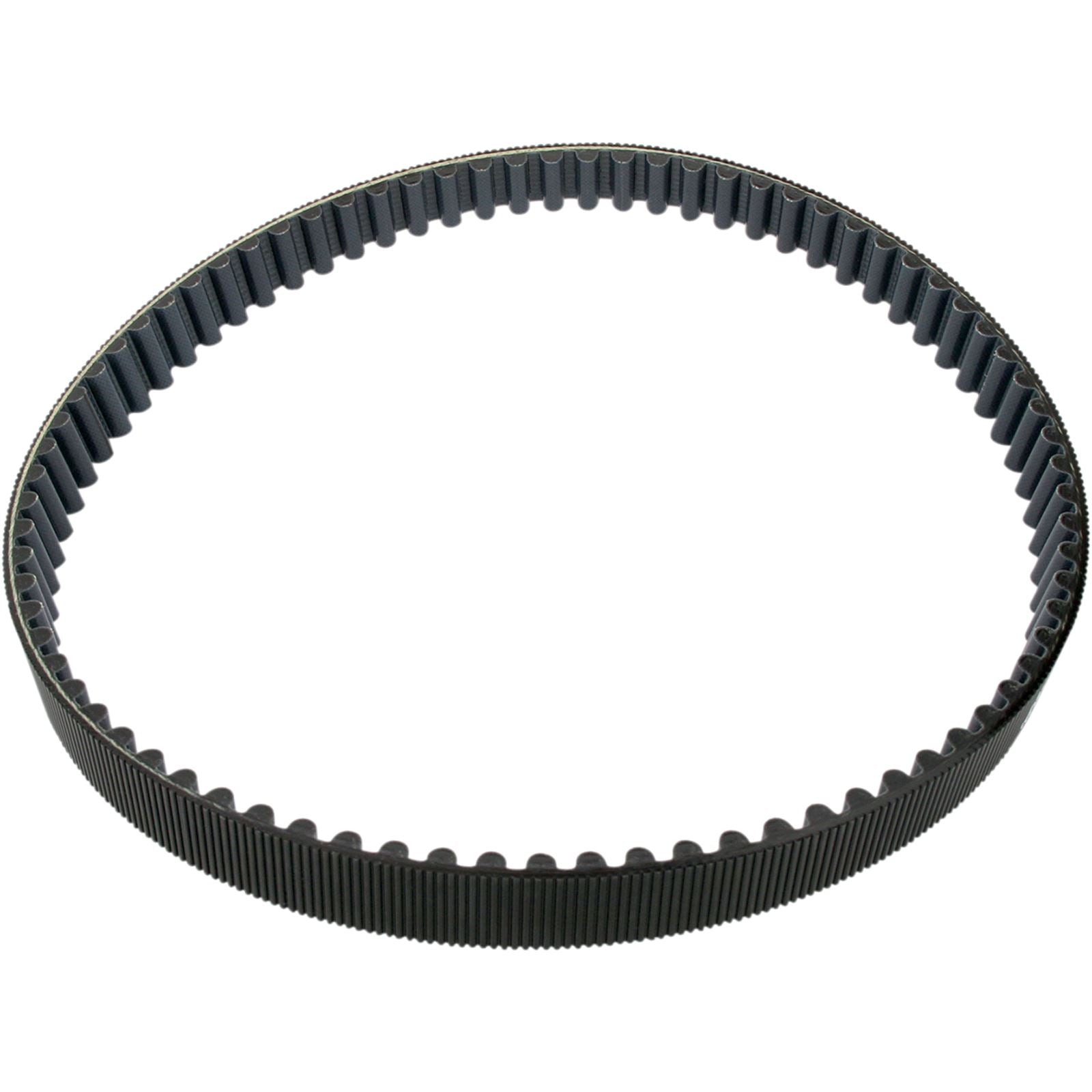 Belt Drives Replacement Belt - 1-1/8" - 13.8mm - 78 [MPN: PCC-78-118]_351018