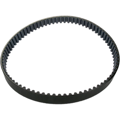 Belt Drives Replacement Belt - 1-1/8" - 13.8mm - 78 [MPN: PCC-78-118]_351018
