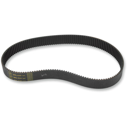 Belt Drives Replacement Belt - 1-1/8" - 13.8mm - 78 [MPN: PCC-78-118]_351019