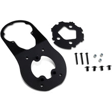 Givi Tanklock Mount BF38_391201