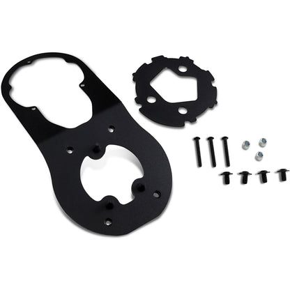Givi Tanklock Mount BF38_391201