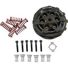 Rekluse Racing Core Clutch Kit RMS-7088_463845