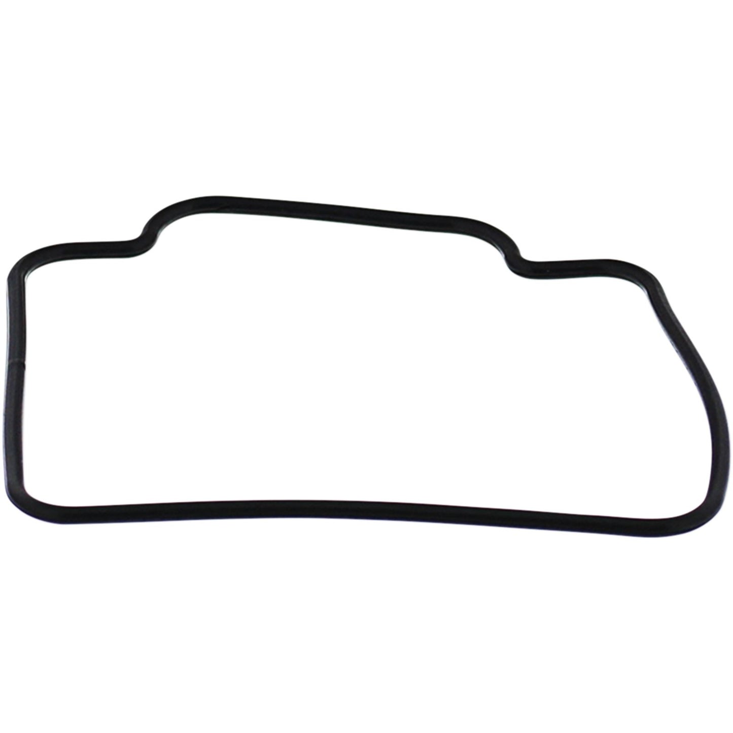 Moose Offroad Gasket Float Bowl 0934-6385_434572