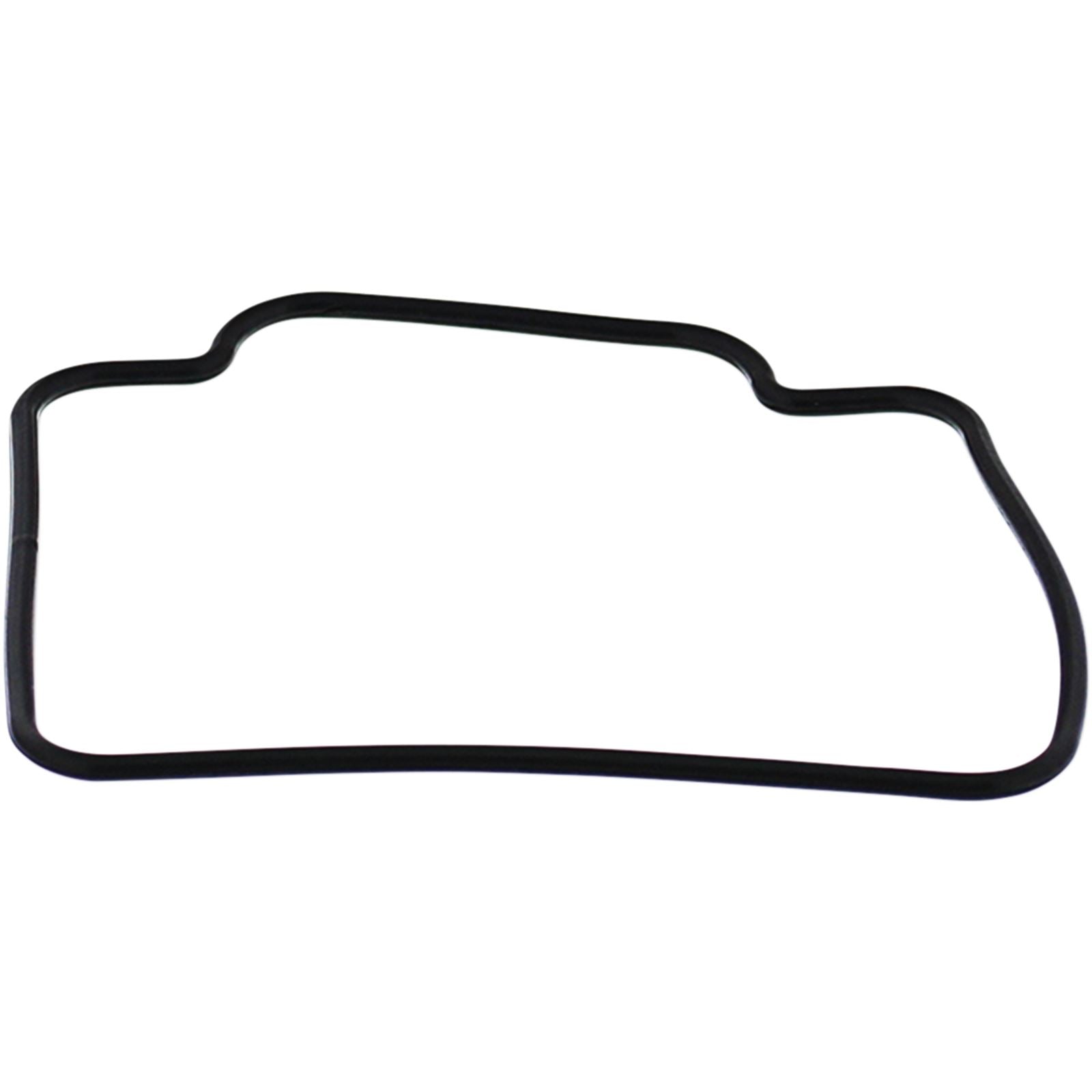 Moose Offroad Gasket Float Bowl 0934-6385_434572