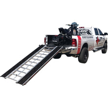 Caliber Ramp Pro 2.0 - 1500lbs Capacity 13527_357792
