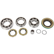 Moose Offroad Right Rear Differential Bearing Kit - Can-Am 1205-0237_436141