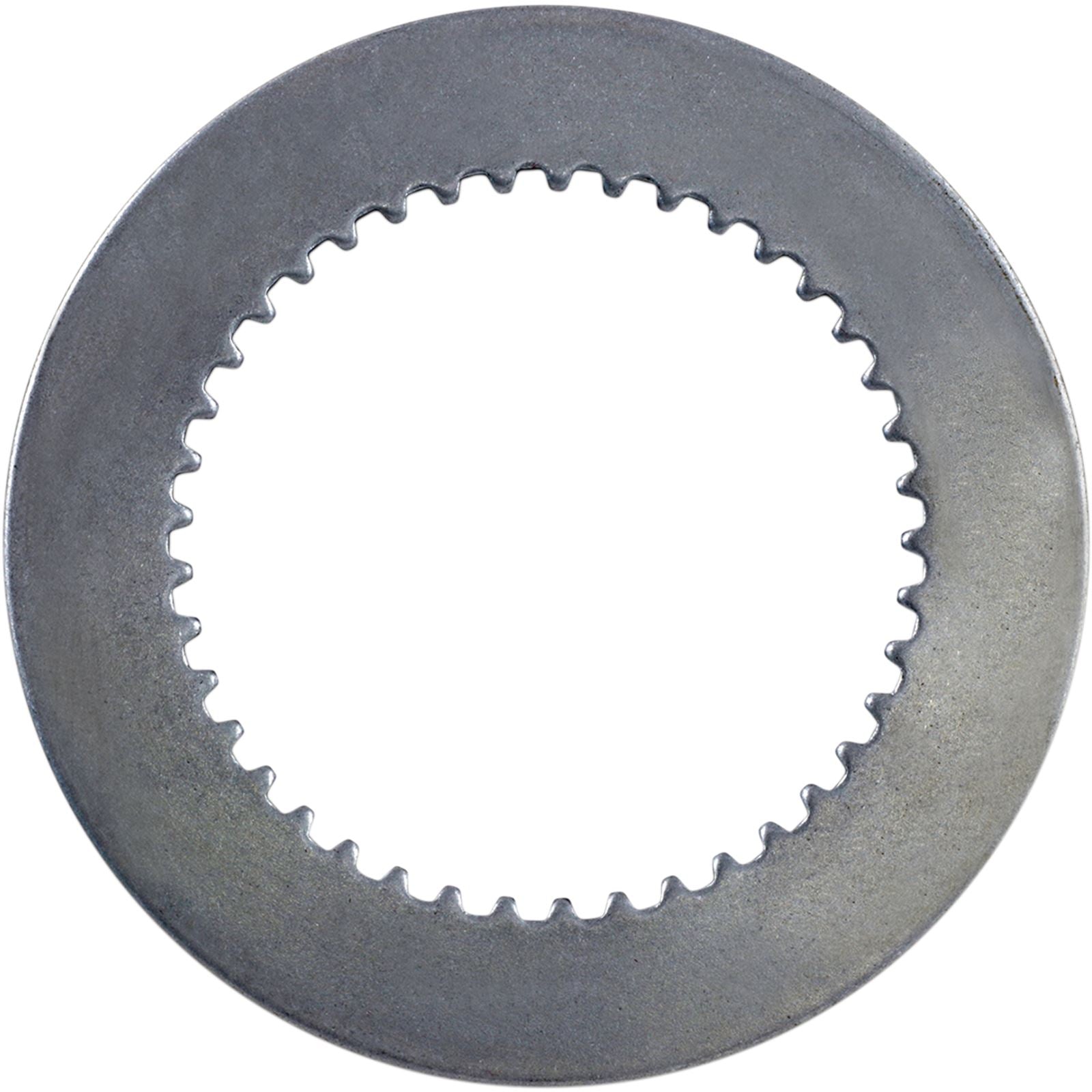 Belt Drives Steel Clutch Plate - 0.120" [MPN: CC-130-BP]_350907