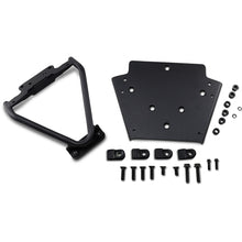 Givi Himalayan SR9050 Top Case Sidearms Hardware Rear Rack SR9050_391416