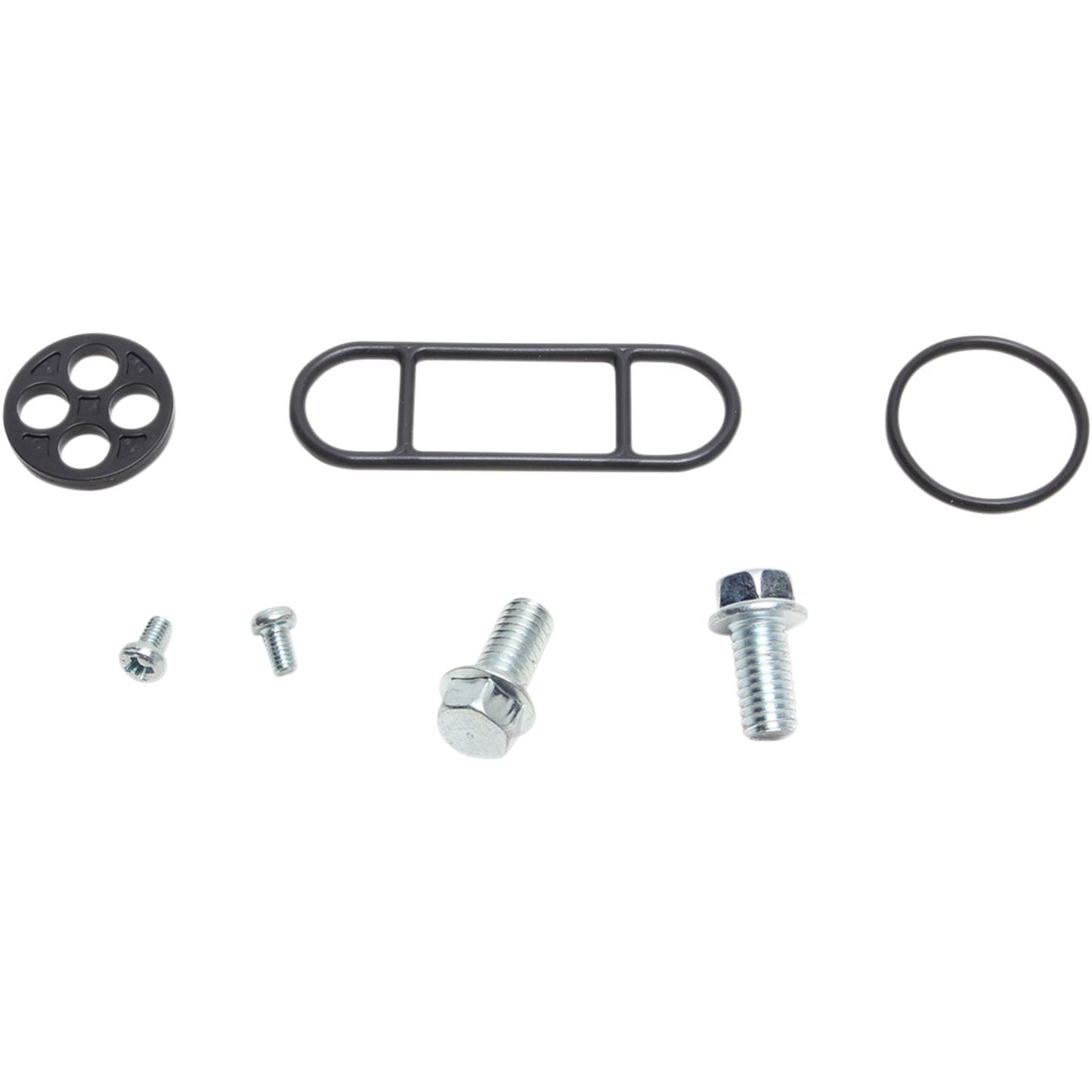 Moose Offroad Petcock Rebuild Kit for Kawasaki 0705-0374_432727