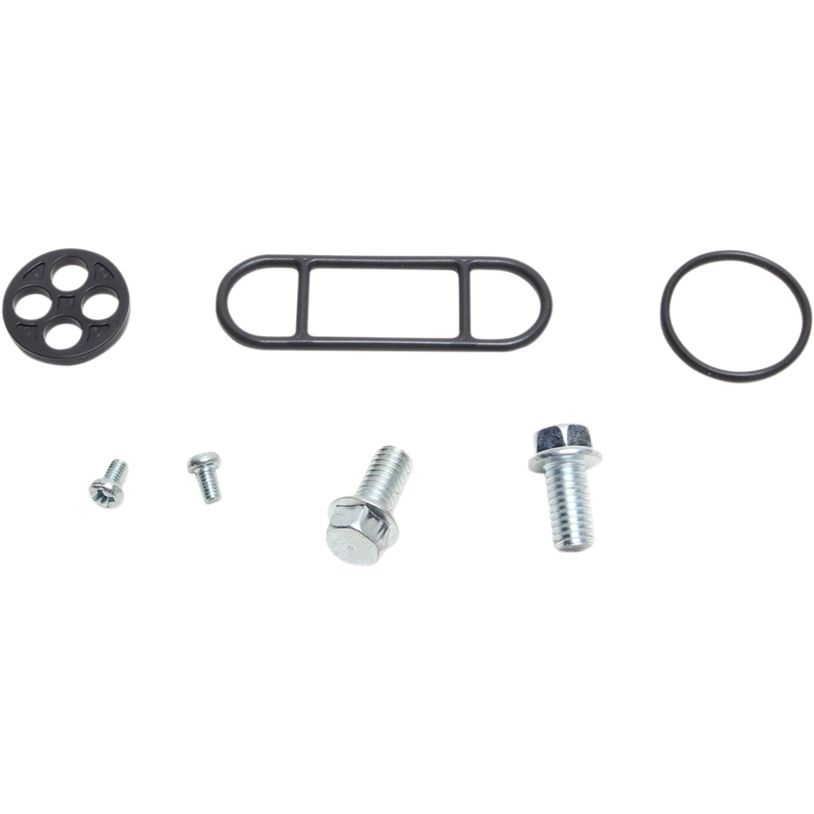Moose Offroad Petcock Rebuild Kit for Kawasaki 0705-0374_432727
