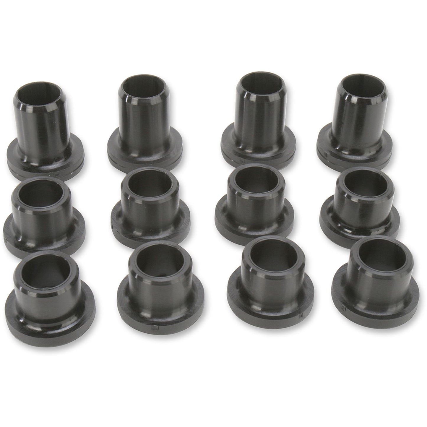 Moose Offroad Rear Suspension Bushing Kit 0430-0624_430680