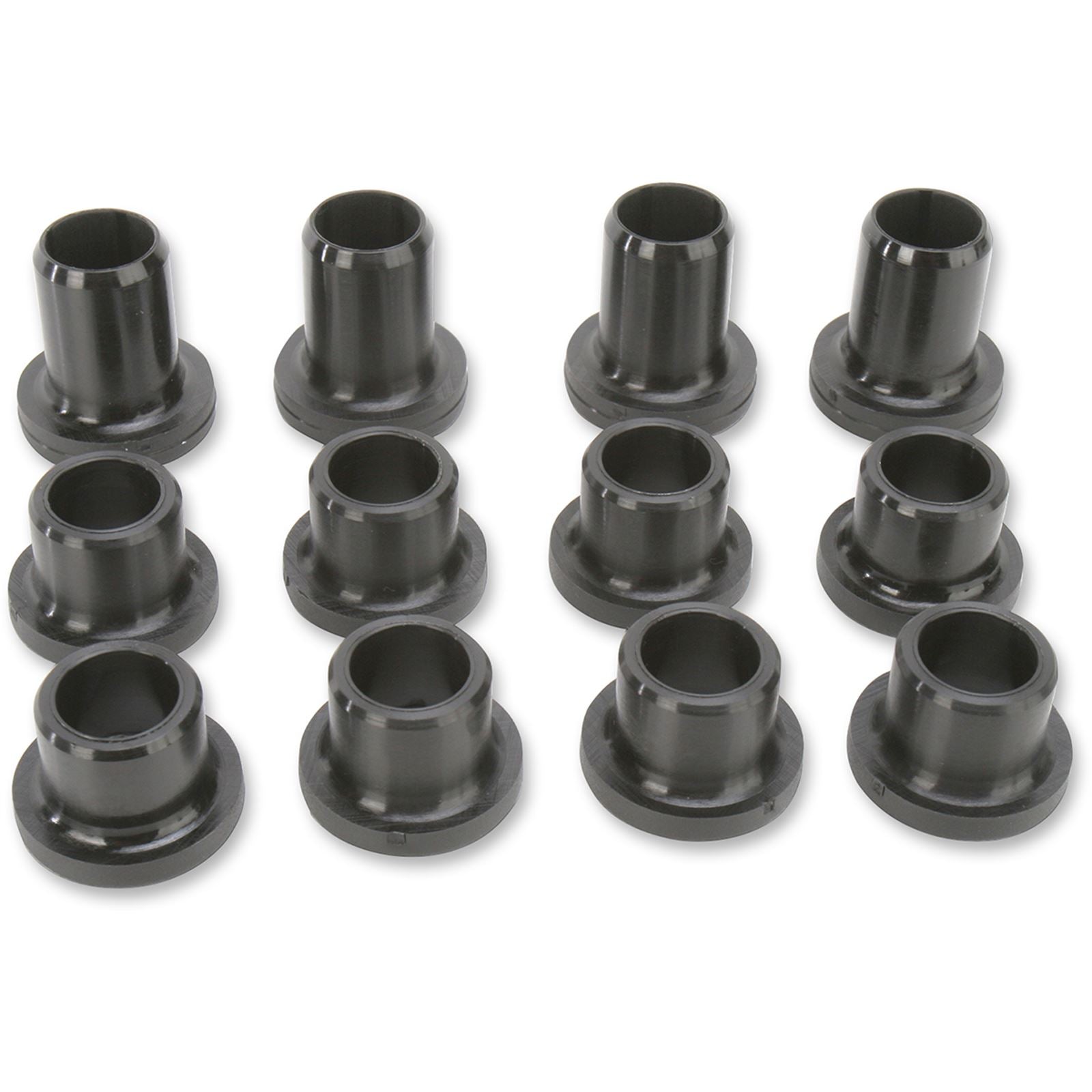 Moose Offroad Rear Suspension Bushing Kit 0430-0624_430680