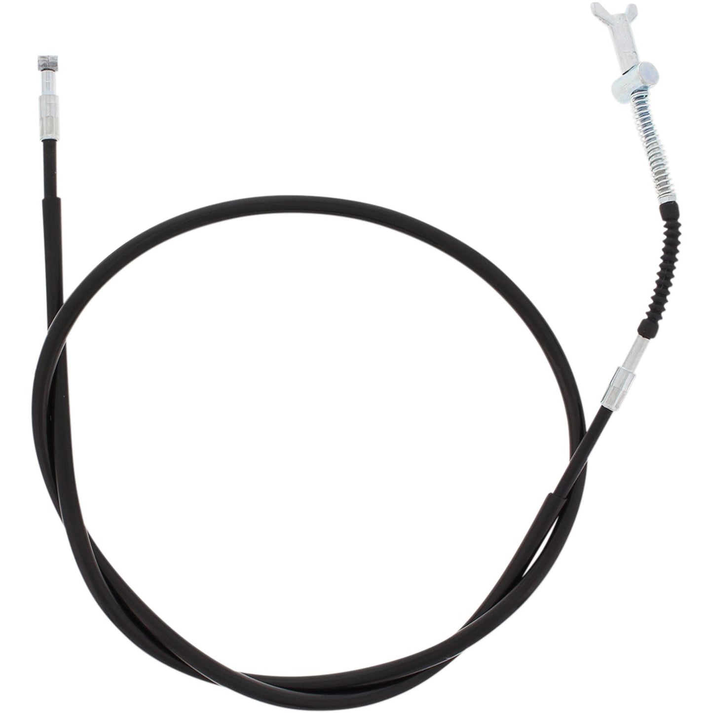 Moose Offroad Rear Parking Brake Cable for Honda 0653-0094_432665
